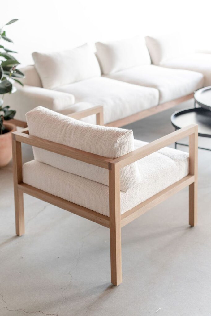 1698491325_Cut-Chairs.jpg