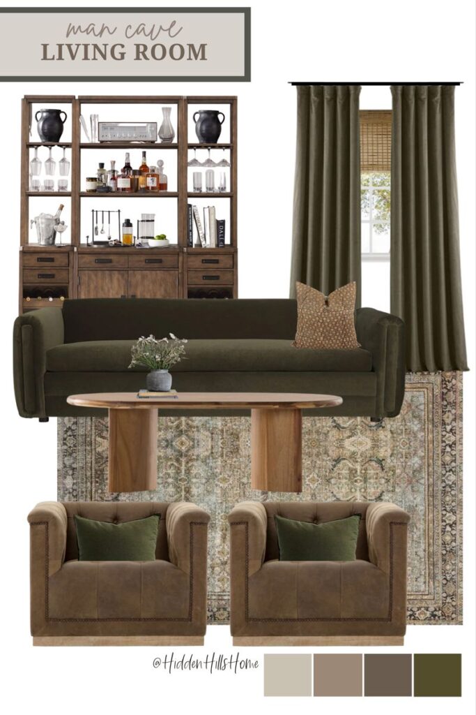 1698491332_Dark-Green-Sofa-That.jpg