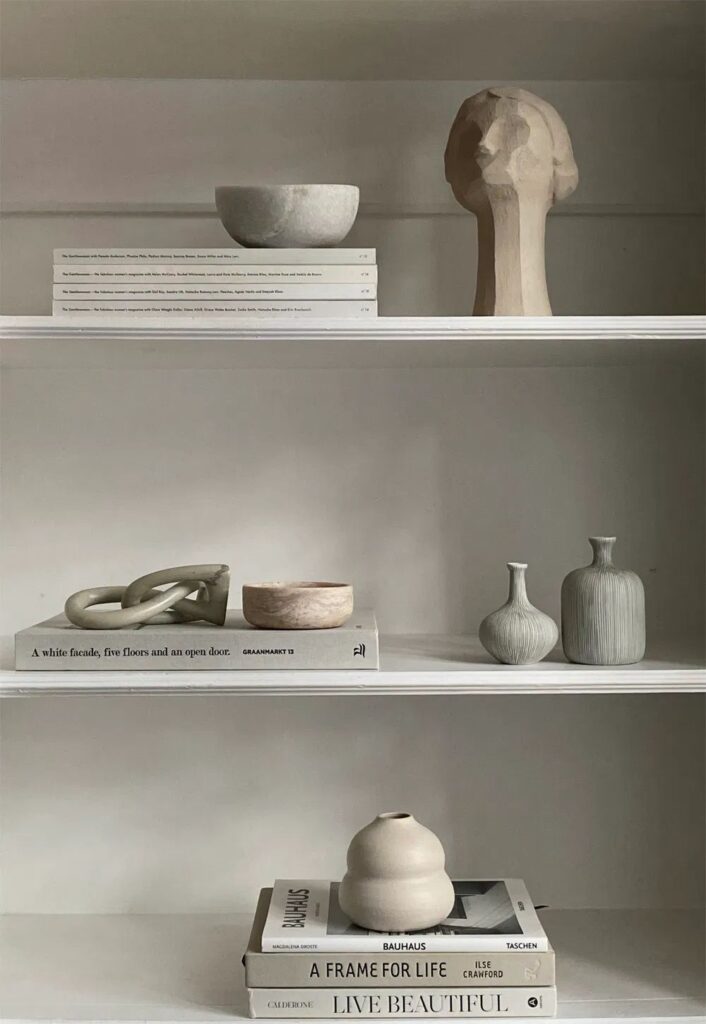 1698491424_Designer-lights.jpg