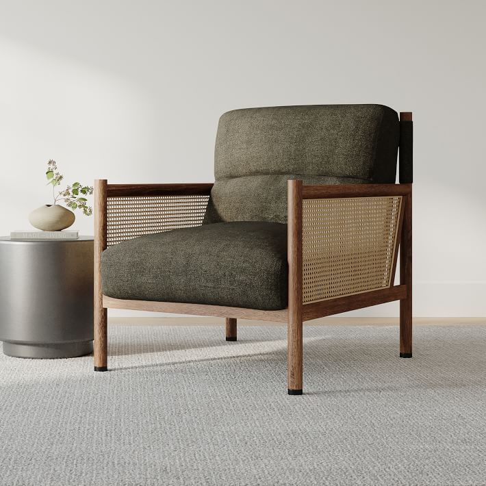 1698491459_Desk-Chairs.jpg