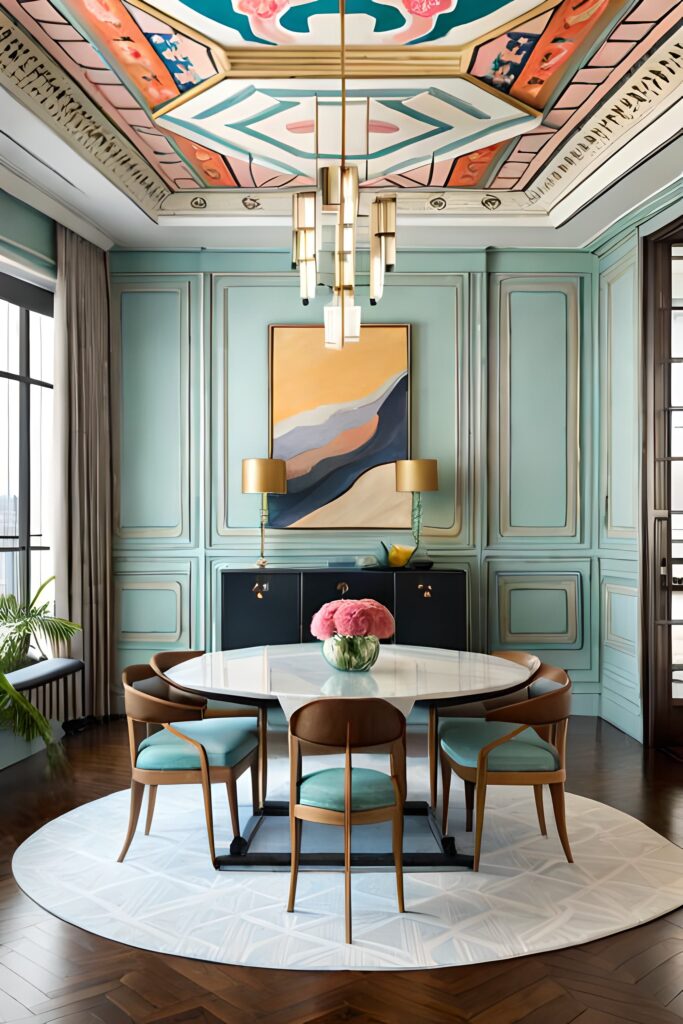 1698491508_Dining-Room-Chairs.jpg