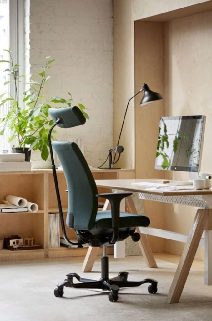 1698491774_Fabric-Office-Chairs.jpg