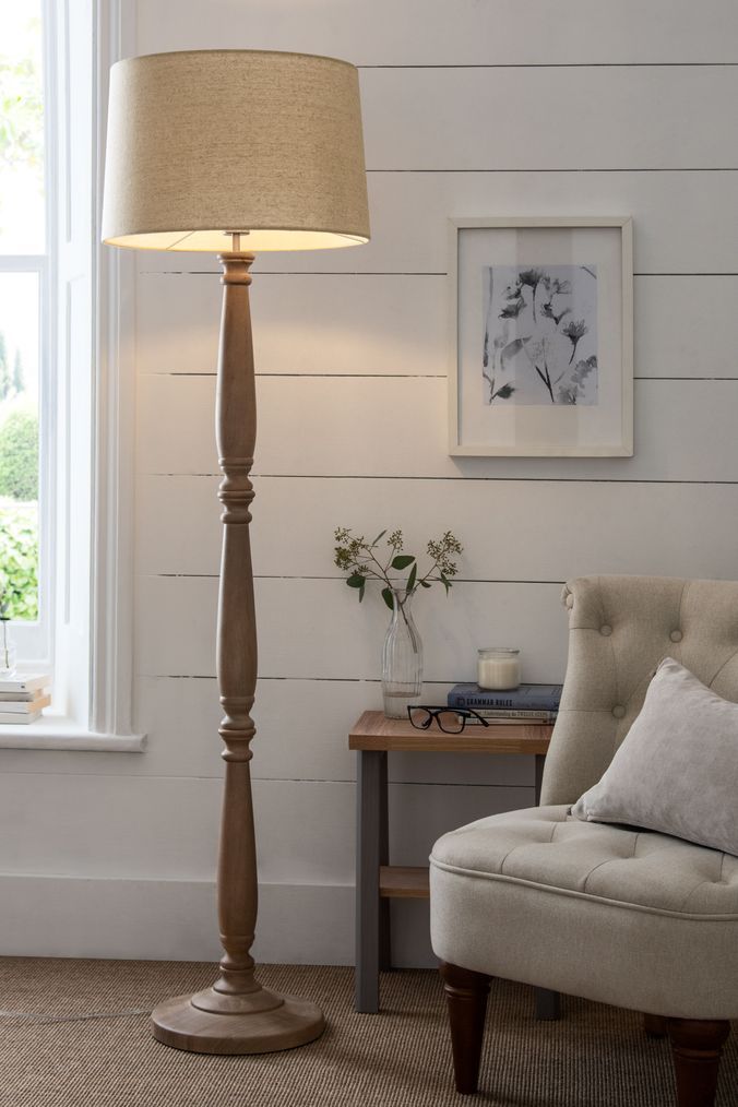 1698491865_Floor-lamps-with-fabric-shade.jpg