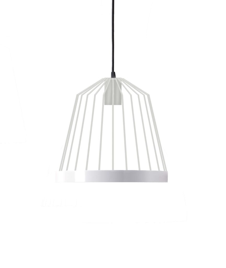 1698491900_Florentine-hanging-lamps.jpg