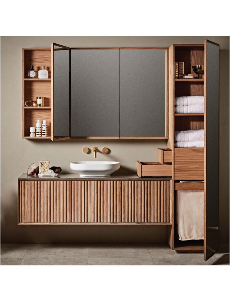 1698492053_Furniture-For-Bathroom.jpg