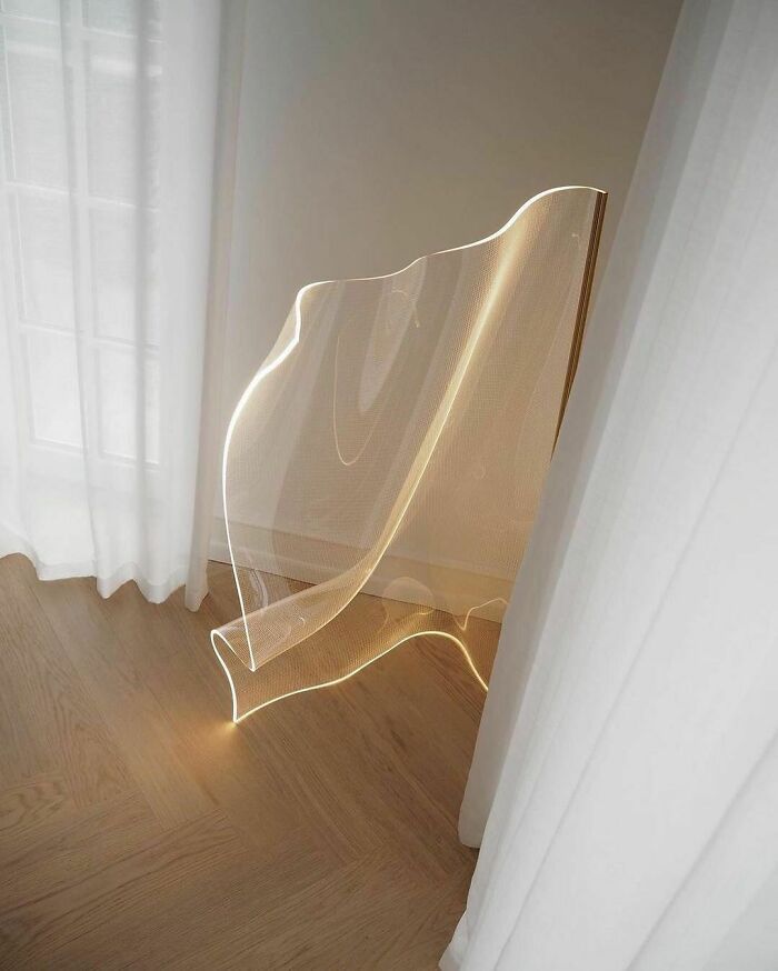 Stylish Living Room Lighting Ideas