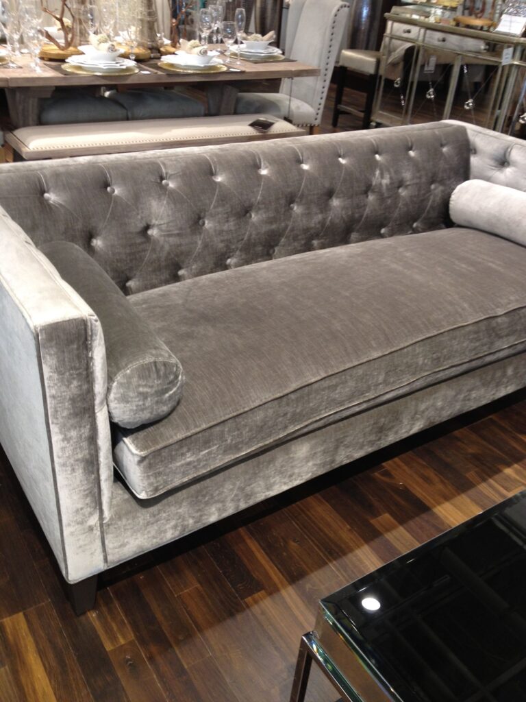 1698492397_Grey-Couch-Set.jpg