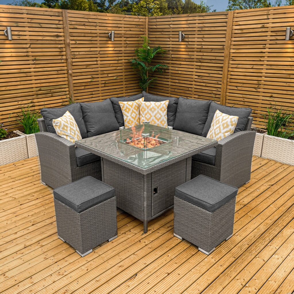 1698492425_Grey-Rattan-Garden-Furniture.jpg