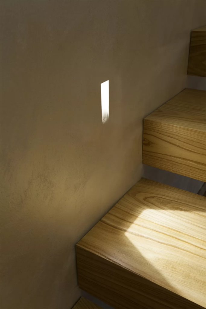 1698492446_Gypsum-wall-lights.png