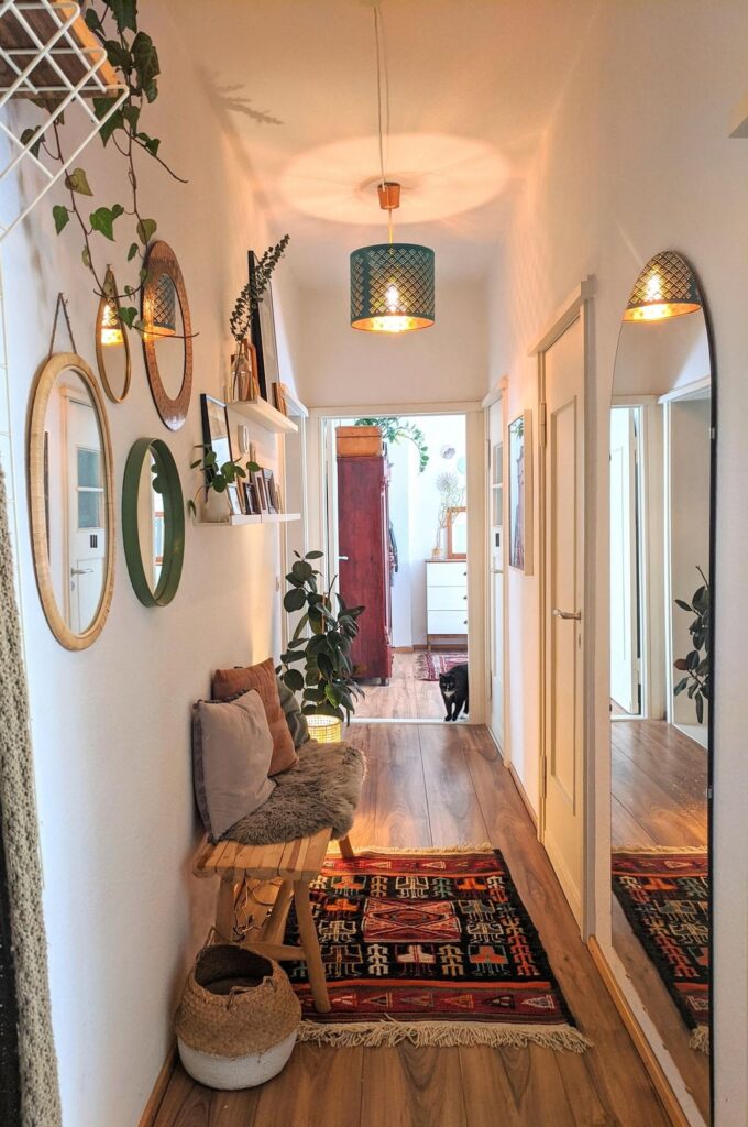 1698492460_Hallway-decorating-ideas.jpg