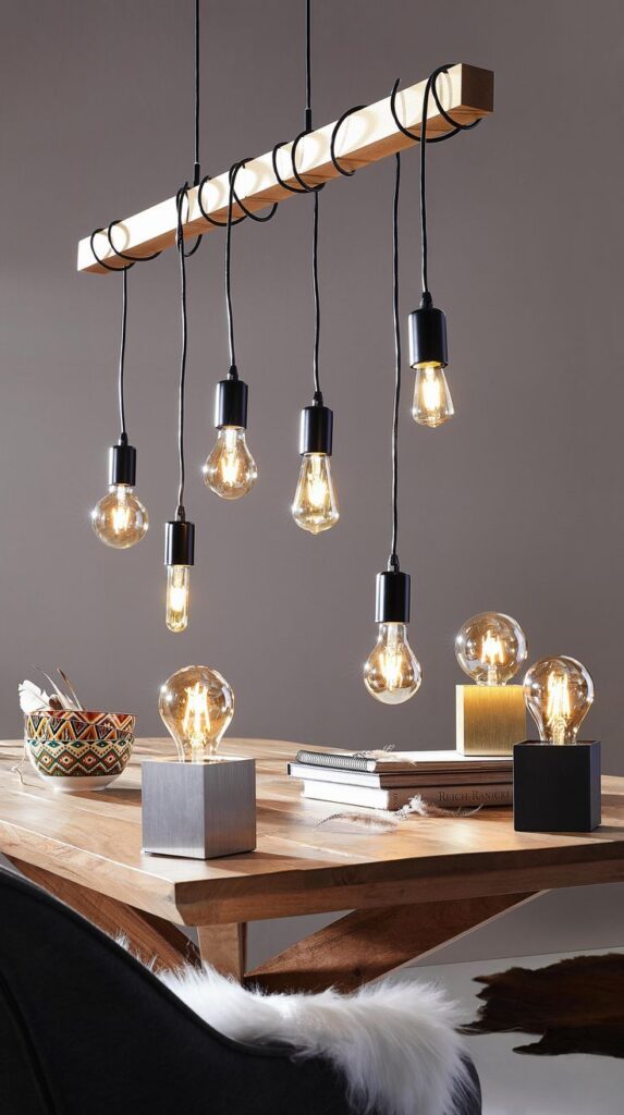 1698492480_Hanging-lamps.jpg