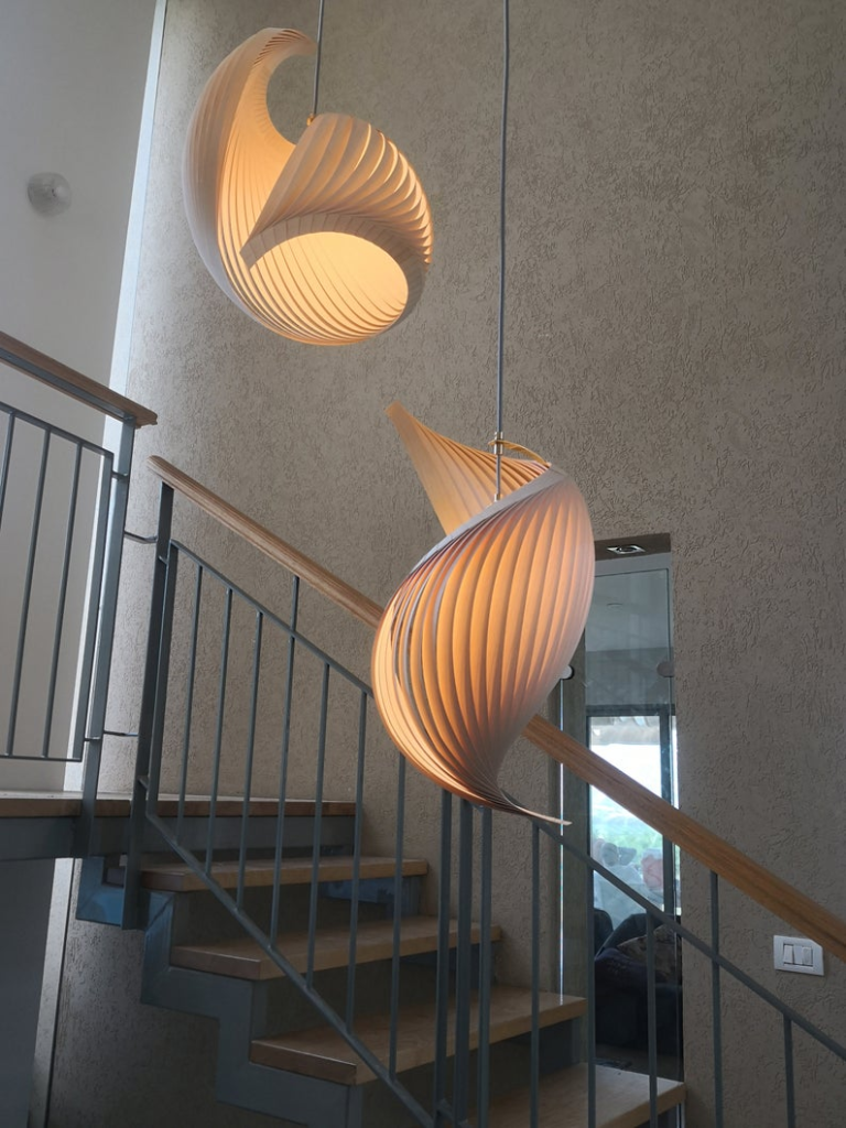 1698492495_Hanging-Pendant-Lights.png