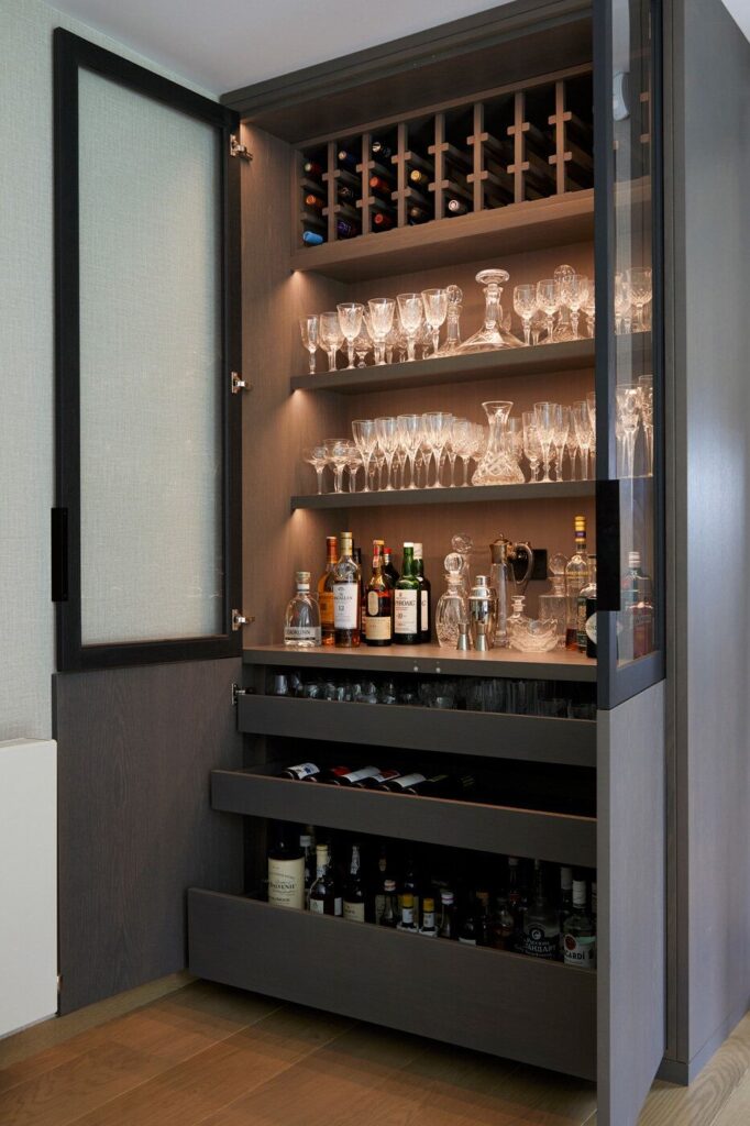 1698492565_Home-Bar-Designs.jpg