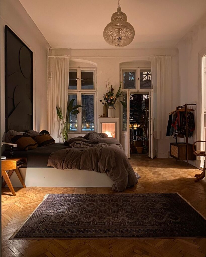 1698492761_Interior-Design-Bedroom.jpg