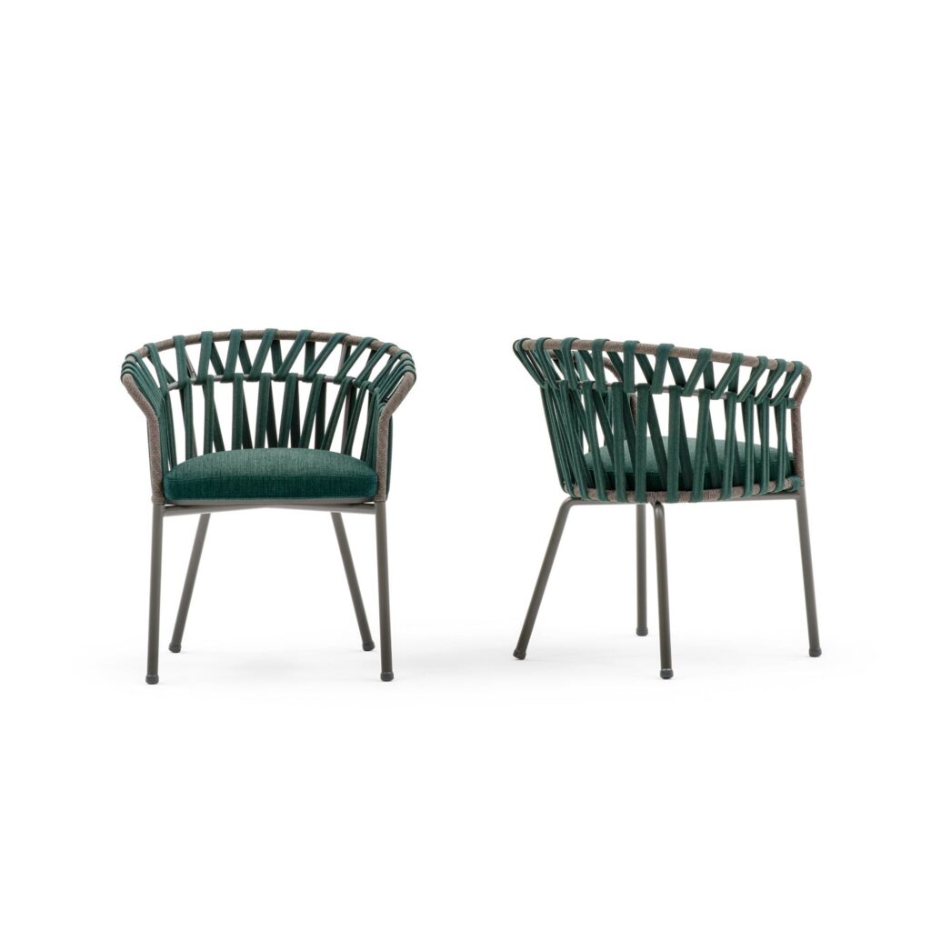 1698492943_Kitchen-Armchair.jpg
