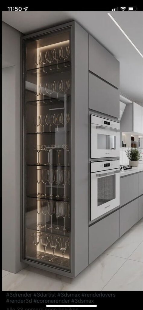 1698492978_Kitchen-Cabinets.jpg