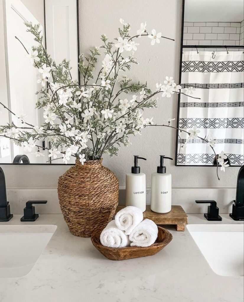 1698493041_Kitchen-Decoration.jpg