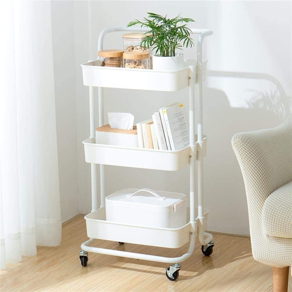 1698493188_Kitchen-Trolley.jpg