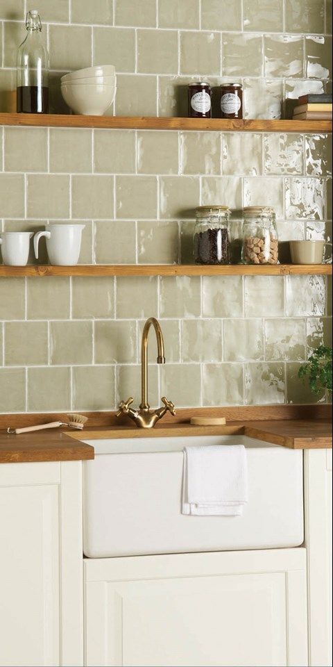 1698493202_Kitchen-Wall-Tile.jpg