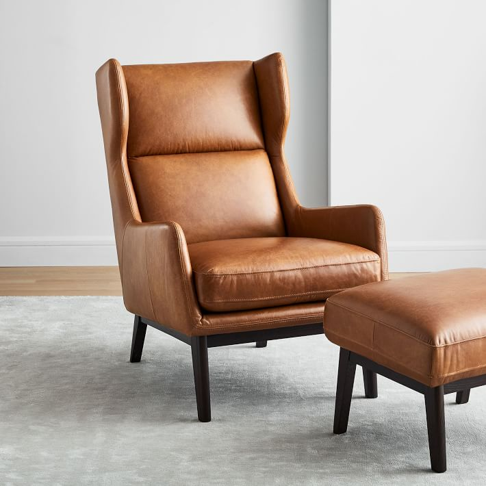 1698493426_Leather-Living-Room-Chair.png
