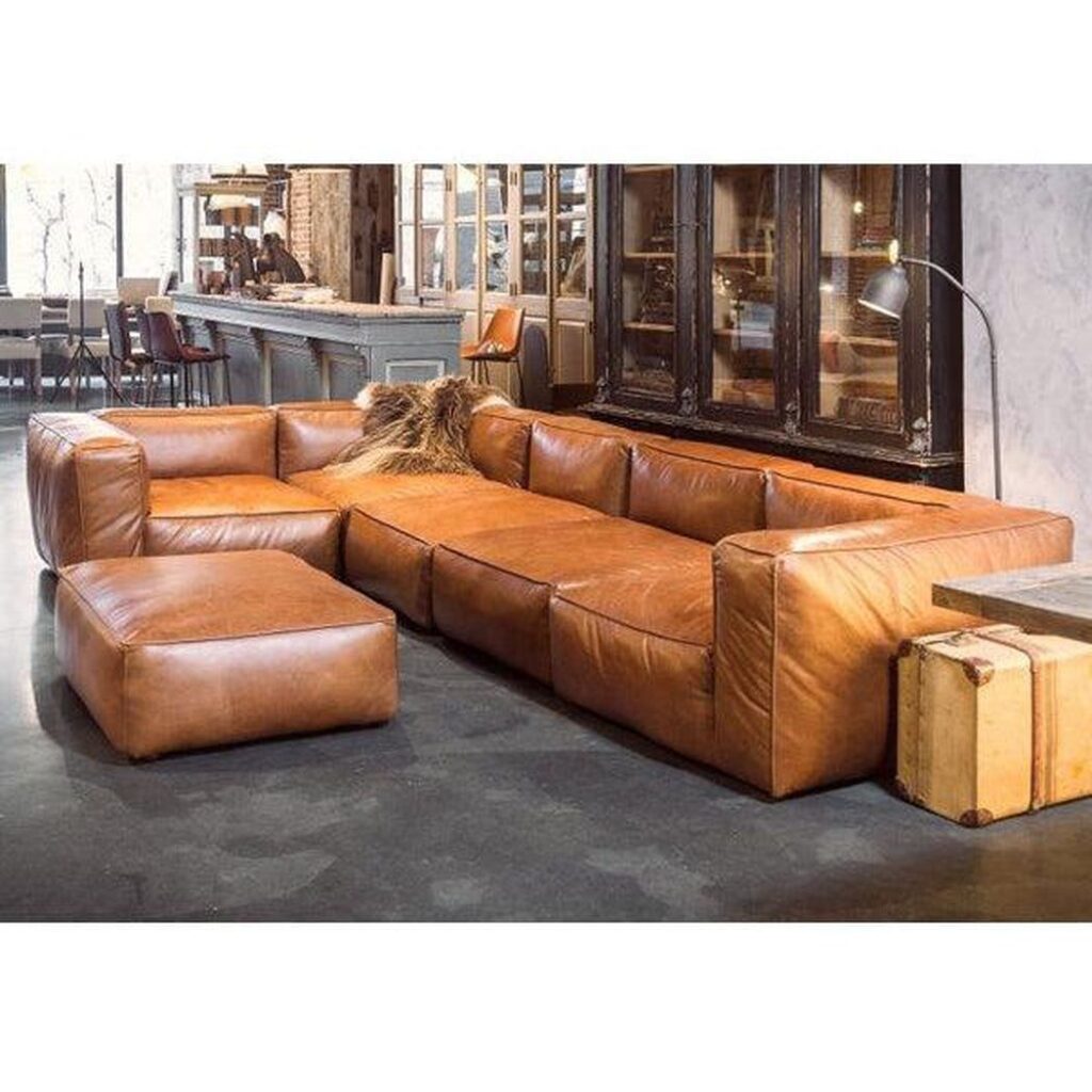 1698493510_Leather-Sofa-Deals.jpg