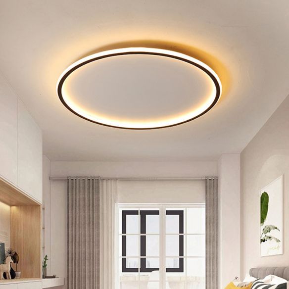 1698493552_LED-ceiling-light.jpg