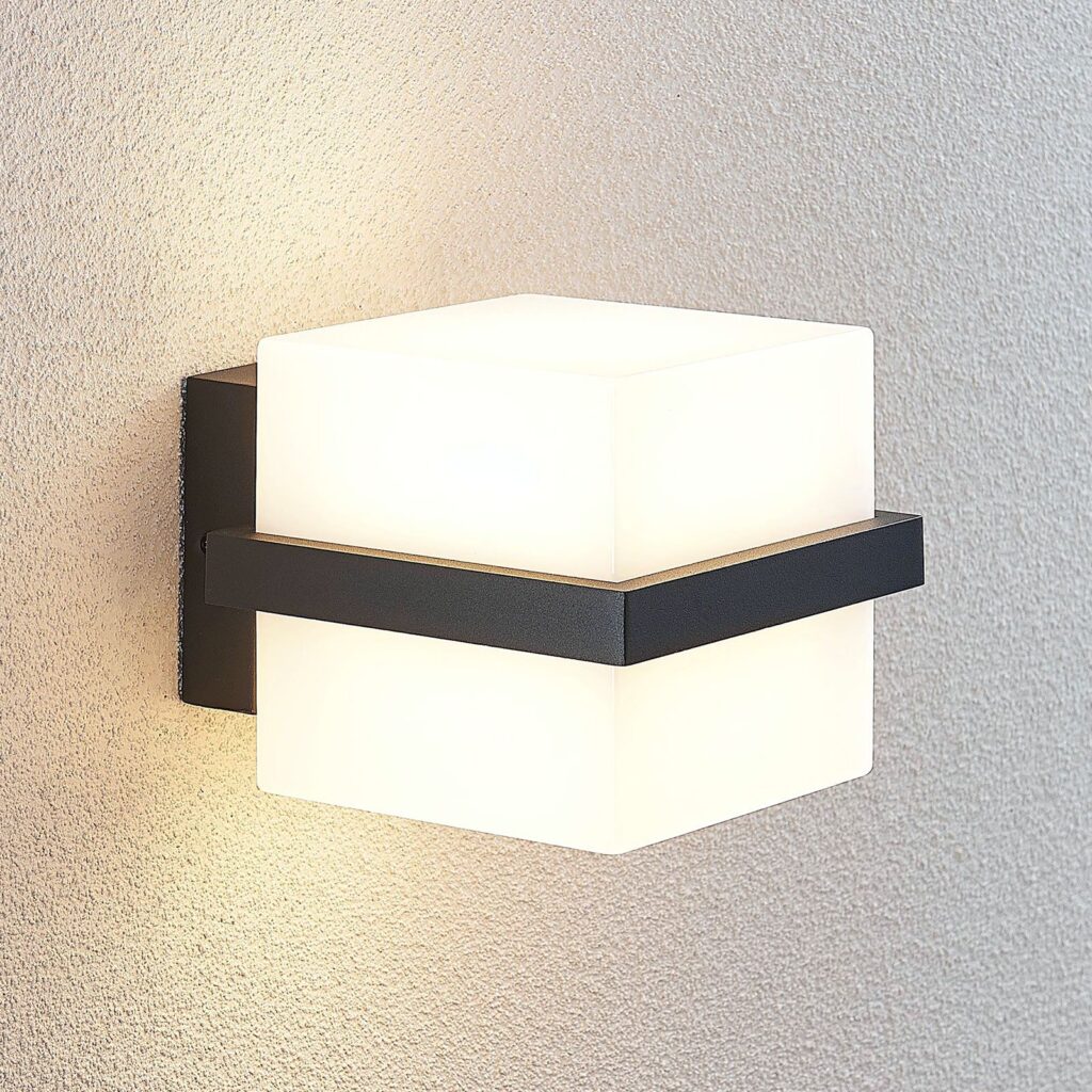 1698493685_LED-outdoor-wall-lights.jpg