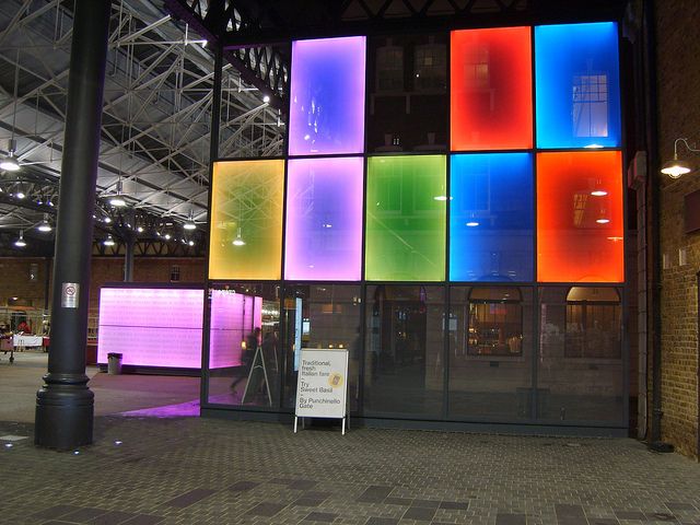 1698493692_LED-panels.jpg