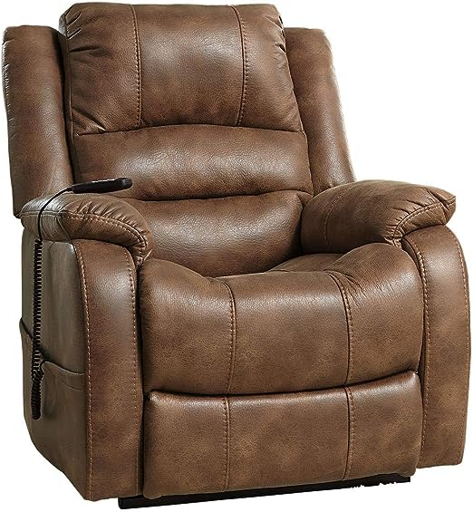 Lift Recliner Chairs  Ideas That
  Will Inspire You