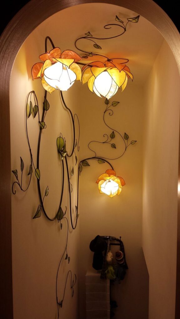 1698493867_Lighting-ideas-for-living-room.jpg
