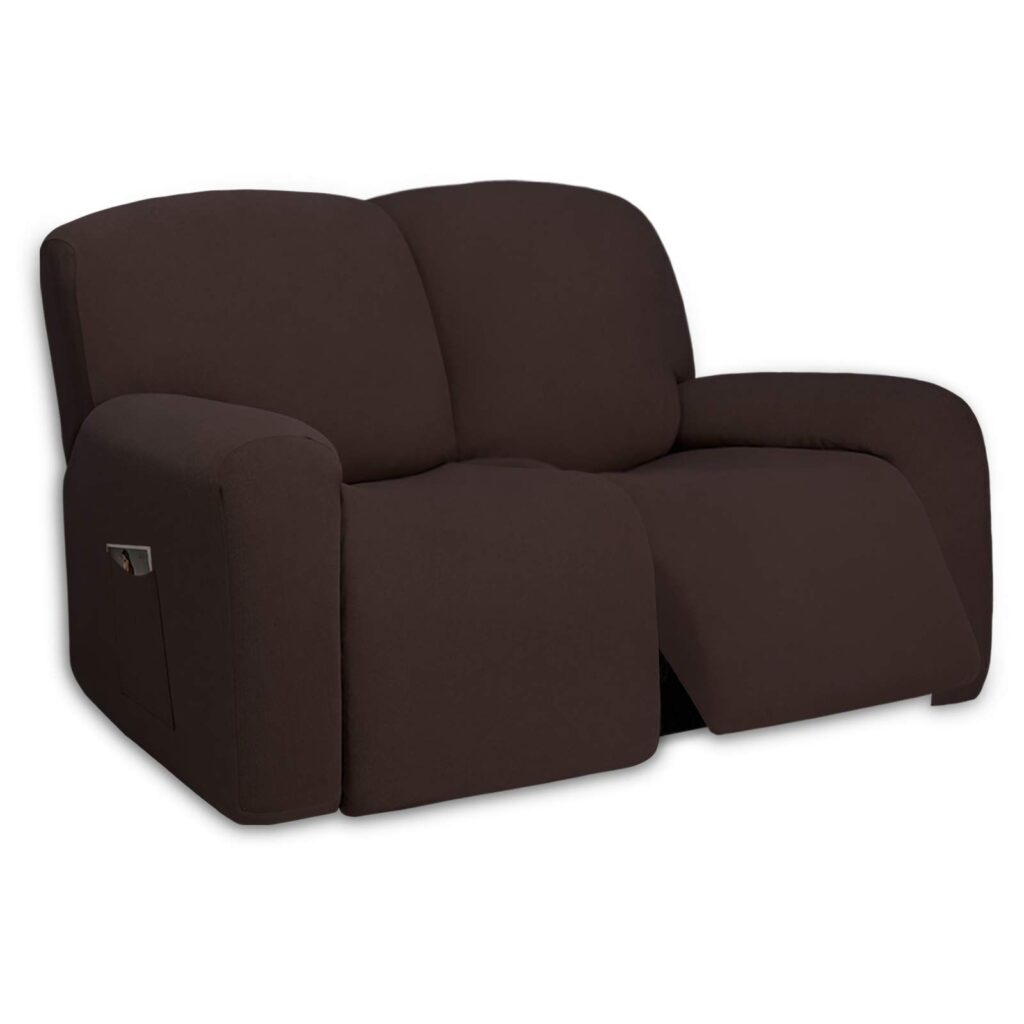 1698494112_Loveseat-With-Recliners.jpg