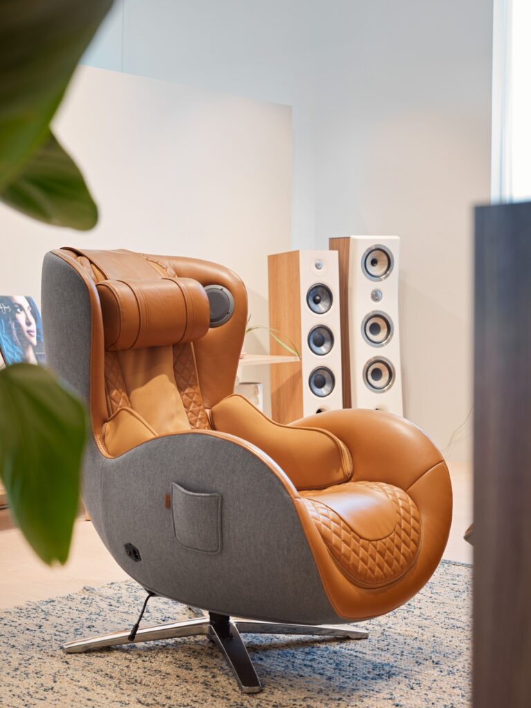 1698494196_Massage-Chair.jpg