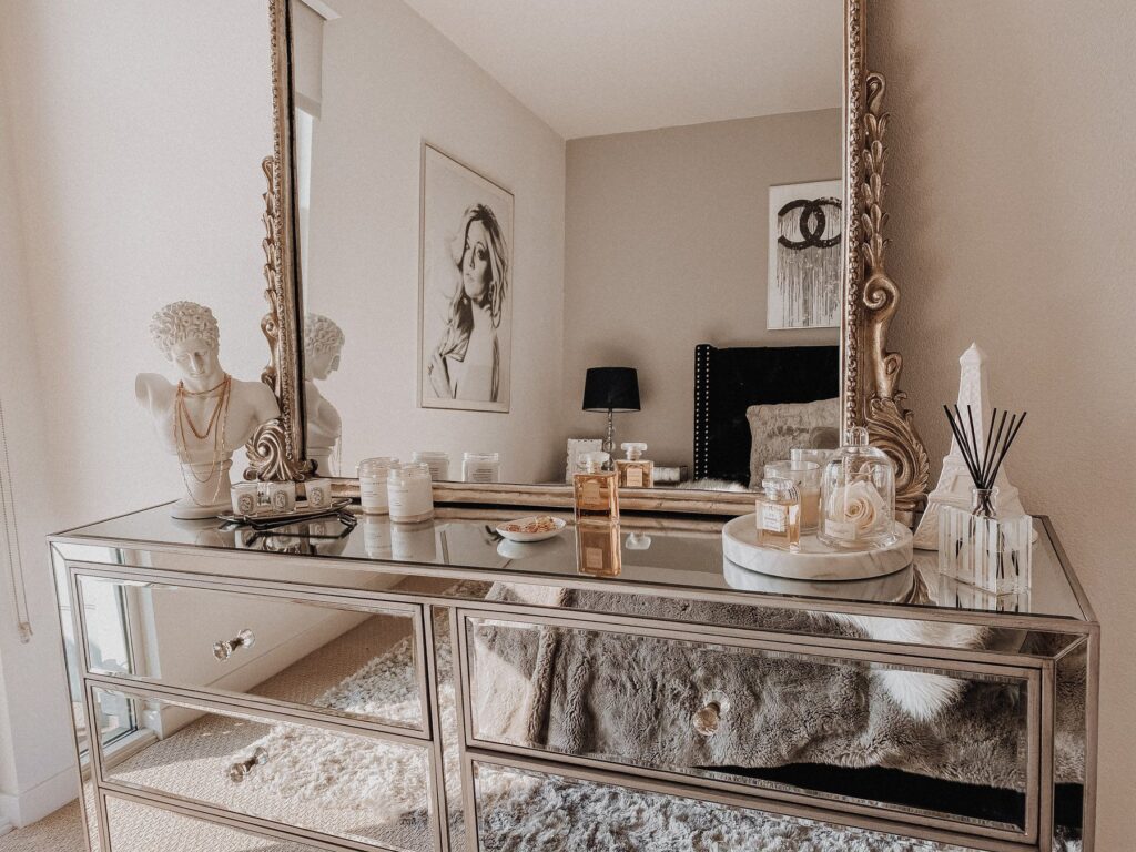 1698494231_Mirrored-Dresser.jpg