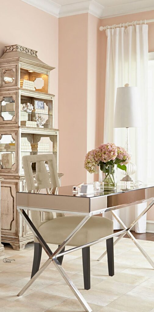 1698494238_Mirrored-Furniture.jpg