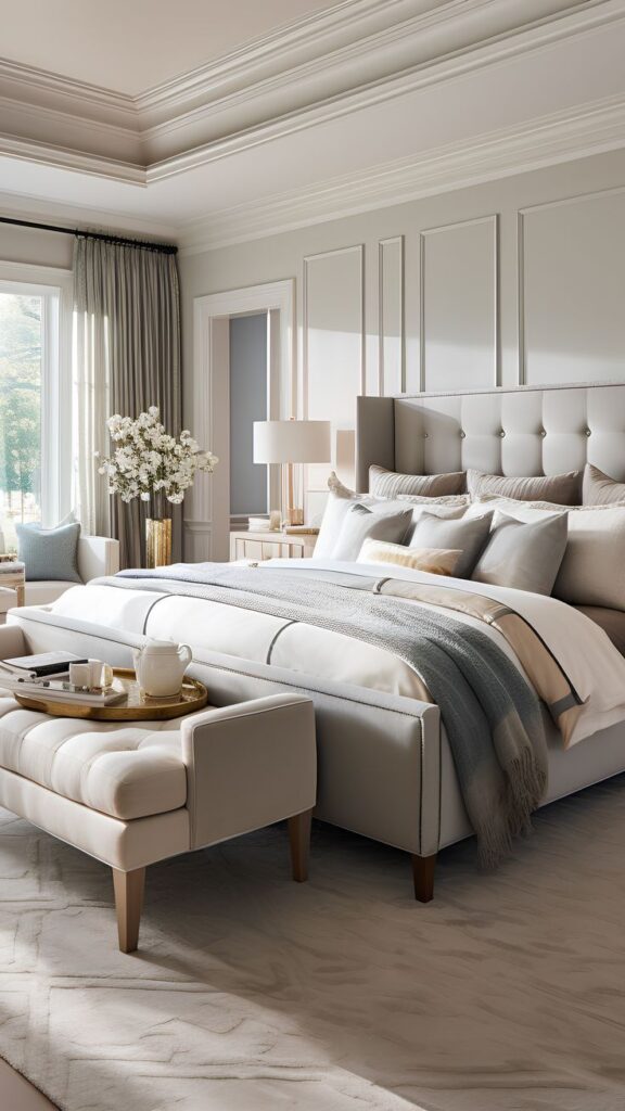 1698494329_Modern-Bedrooms.jpg