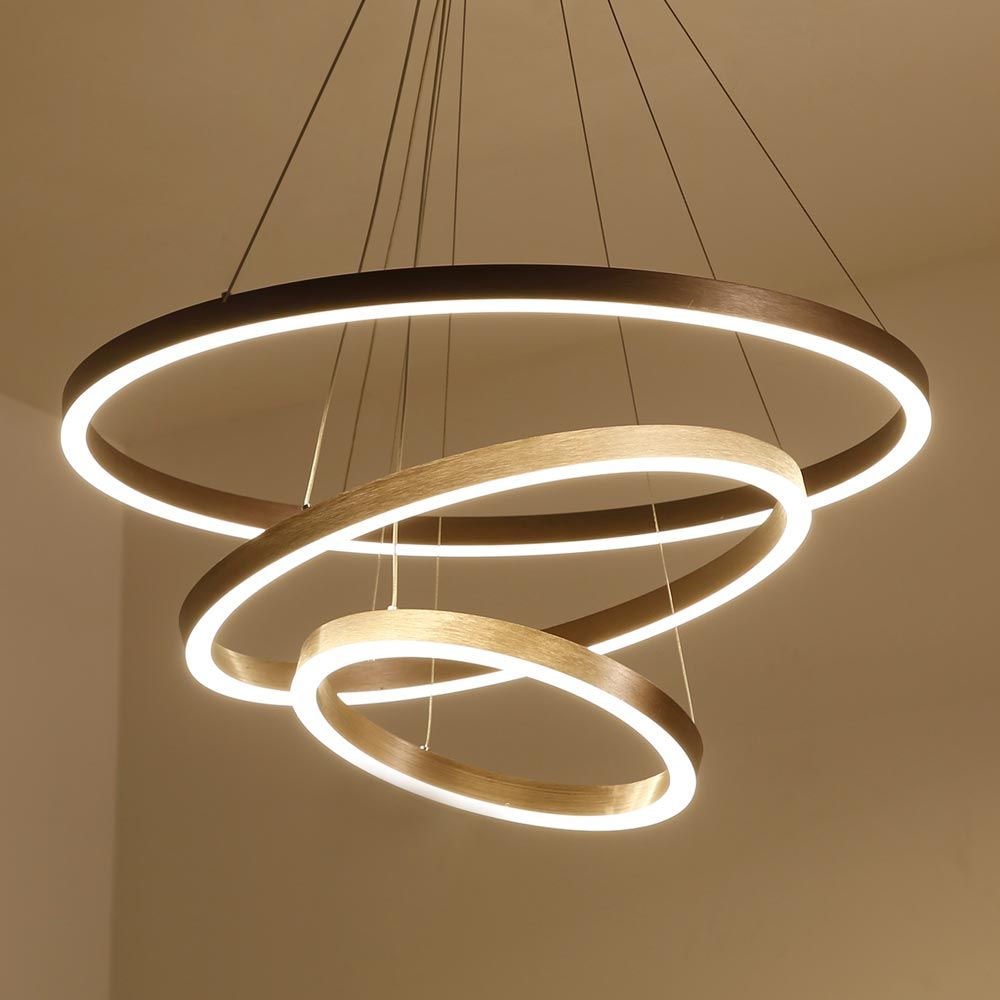 1698494357_Modern-ceiling-light.jpg