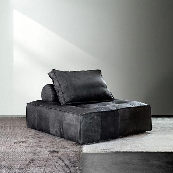 1698494371_Modern-Chaise-Lounge.jpg