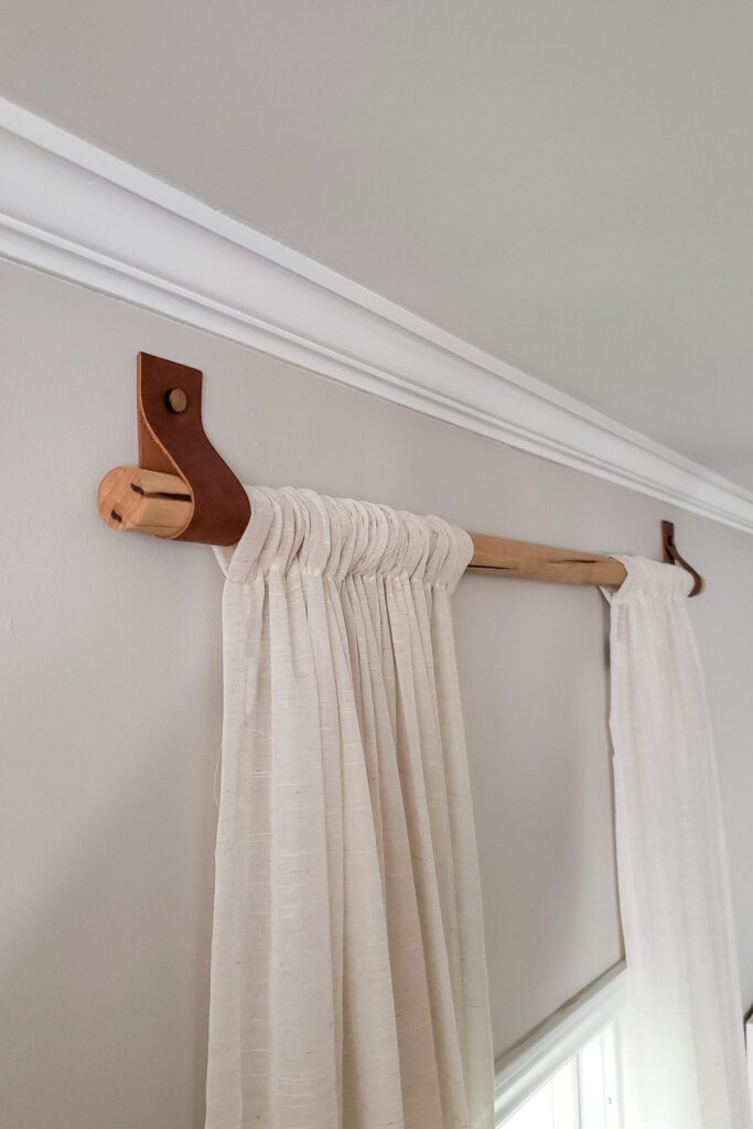 1698494406_Modern-Curtains-Ideas.jpg