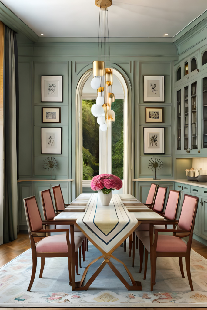 1698494448_MODERN-DINING-CHAIRS.png