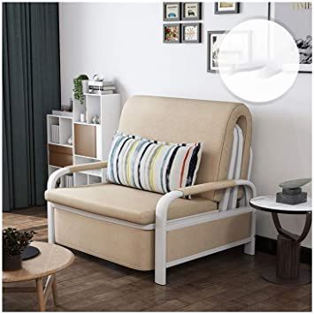 1698494476_Modern-Futon-Couch.jpg