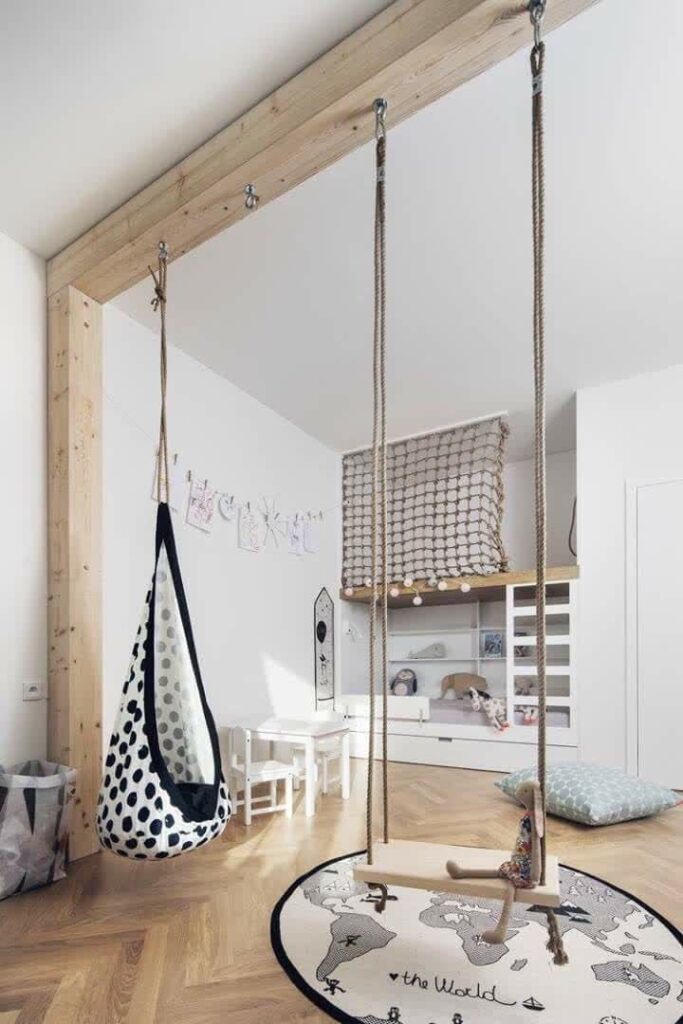 1698494518_Modern-Kids-Rooms.jpg