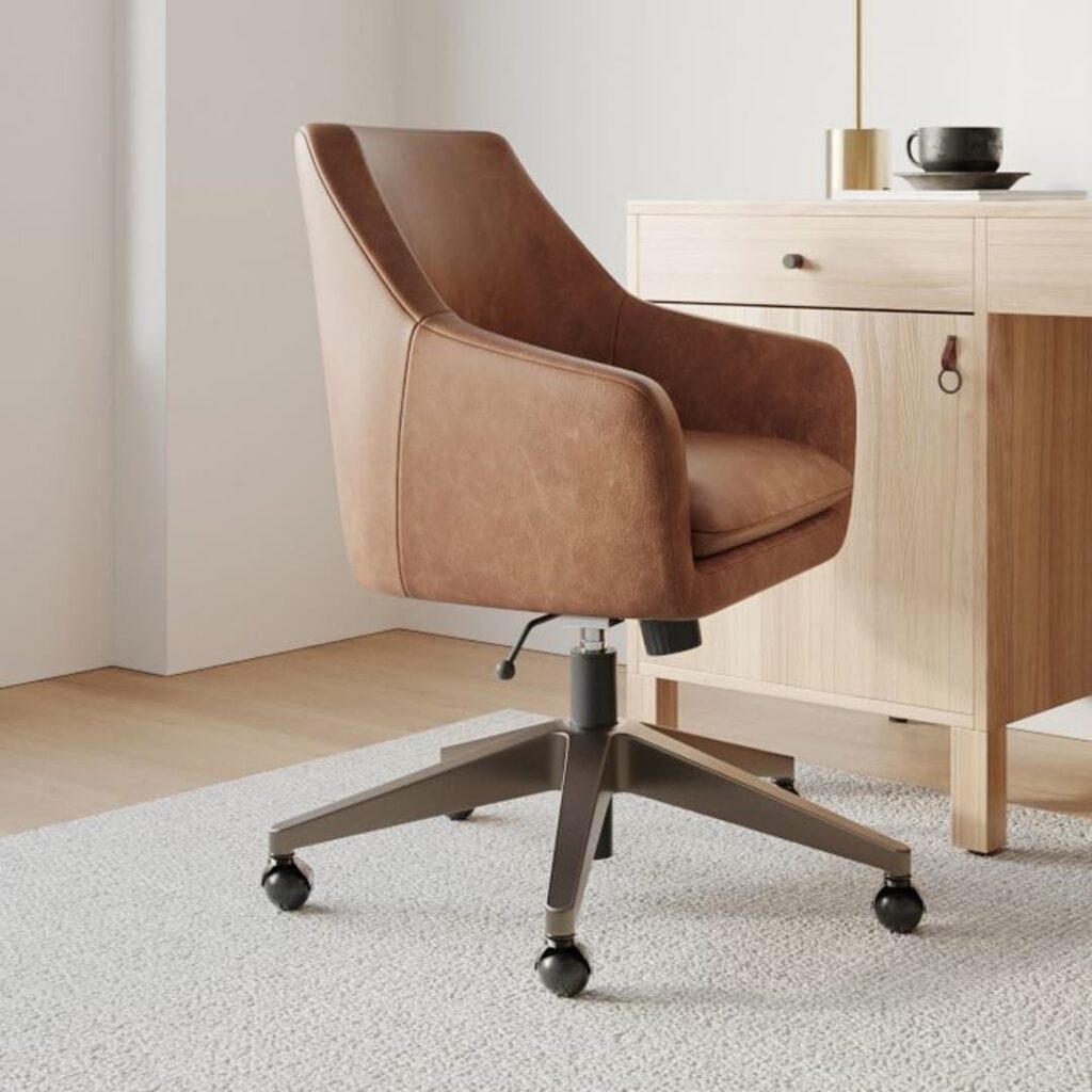 1698494609_Modern-Office-Chair.jpg