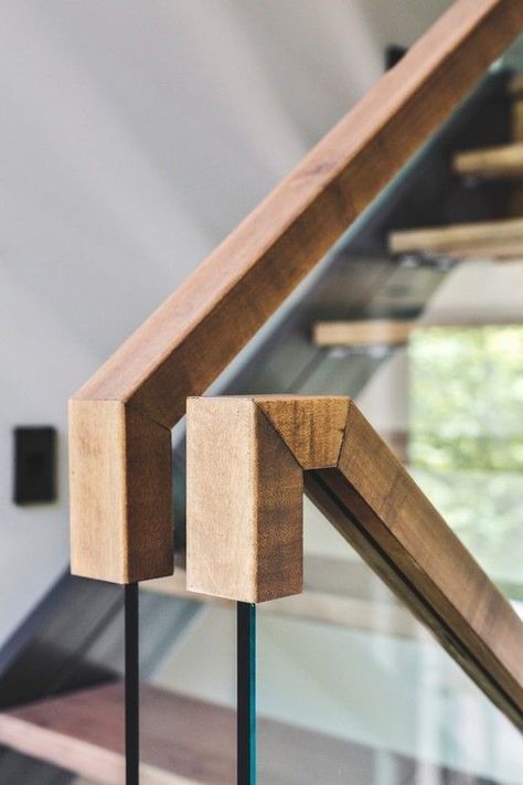 1698494721_Modern-Stair-Lights-Interior.jpg