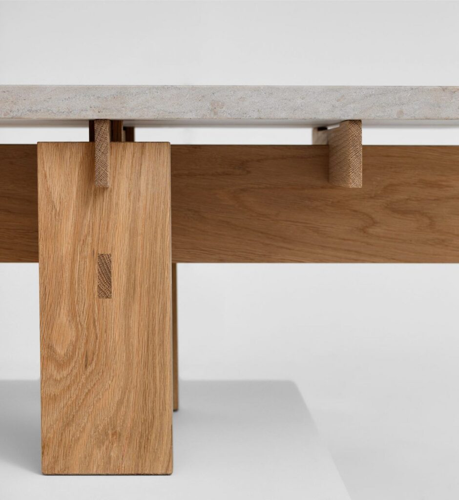 1698494924_Oak-Coffee-Table.jpg