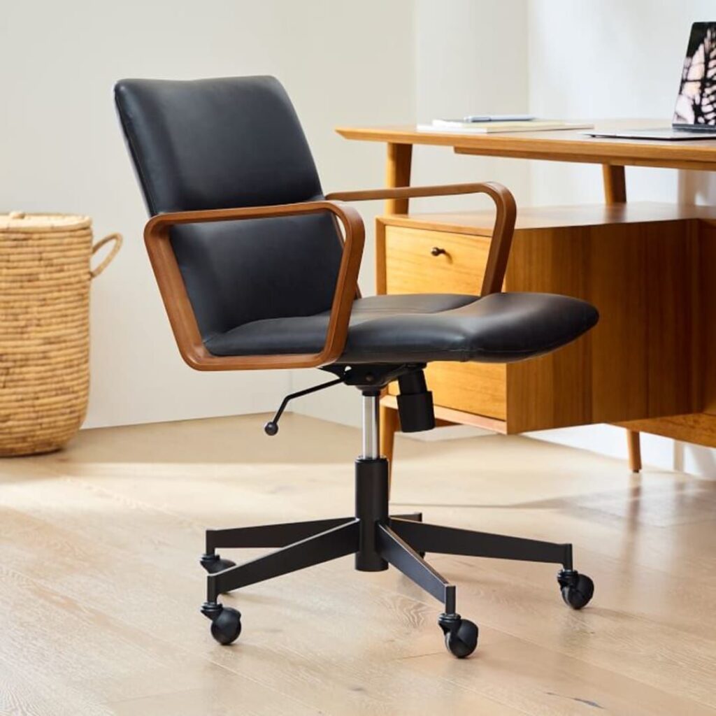 1698494980_Office-Chair-Casters.jpg