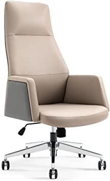1698495085_Office-Grey-Chair.jpg