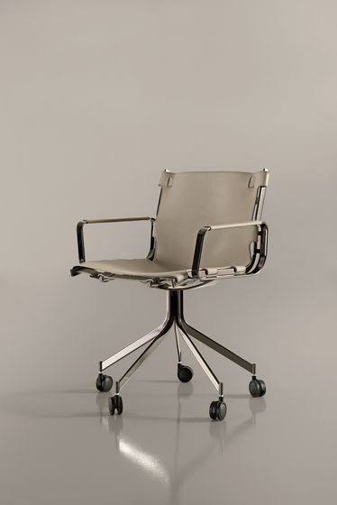 Office Task Chairs for Your Home