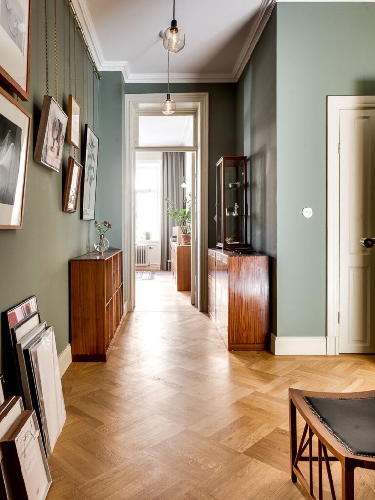 1698495491_Parquet-Flooring.jpg