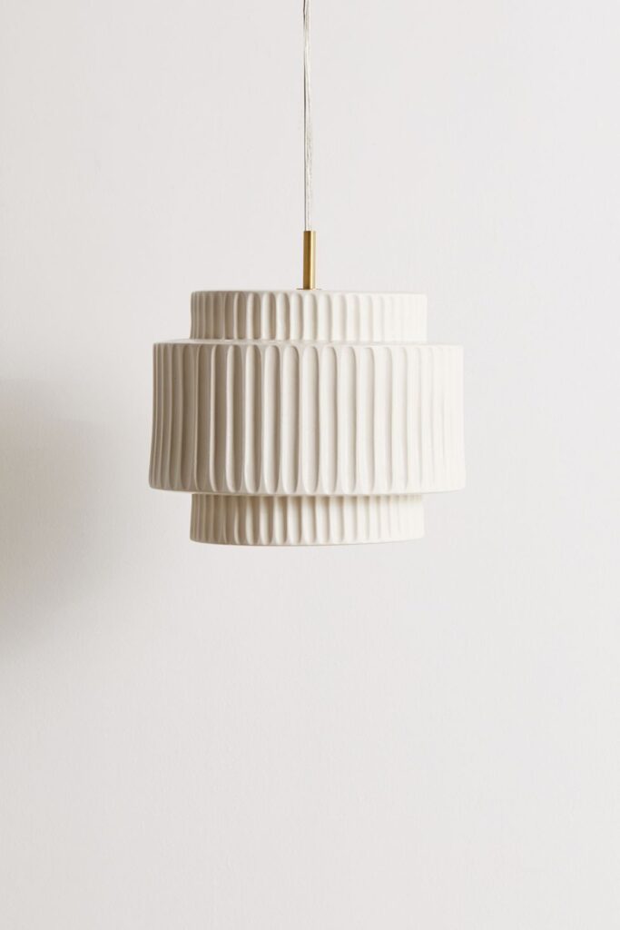 1698495575_Pendant-Light.jpg