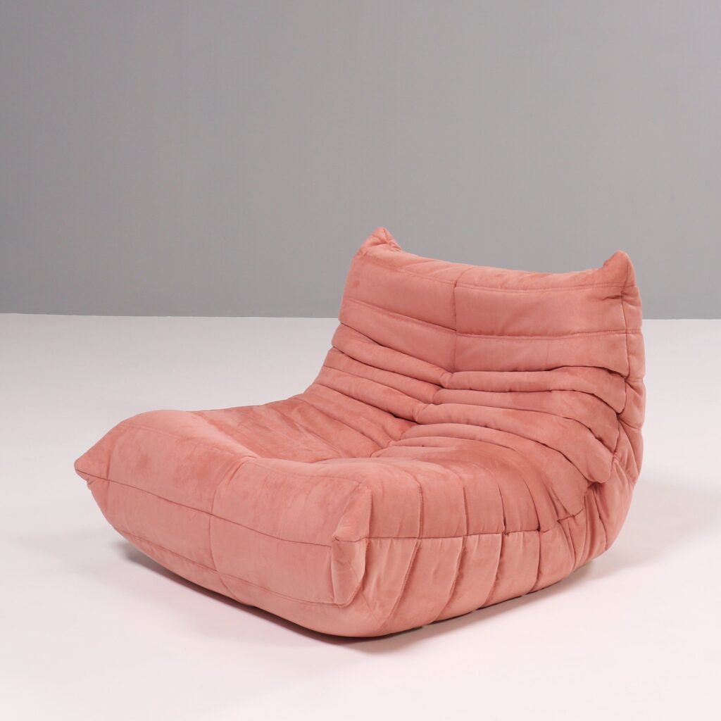 1698495645_Pink-Armchair.jpg